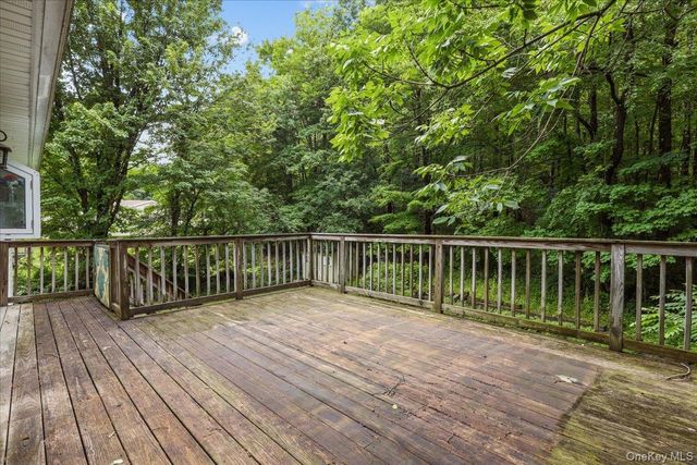 138 Kent Shore Drive, Carmel, NY 10512
