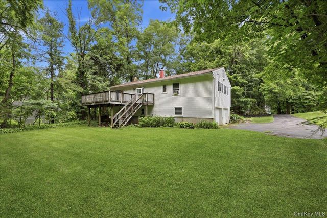 138 Kent Shore Drive, Carmel, NY 10512