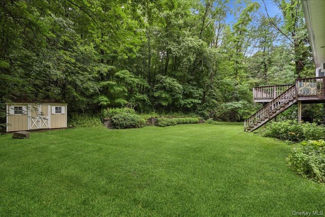 138 Kent Shore Drive, Carmel, NY 10512