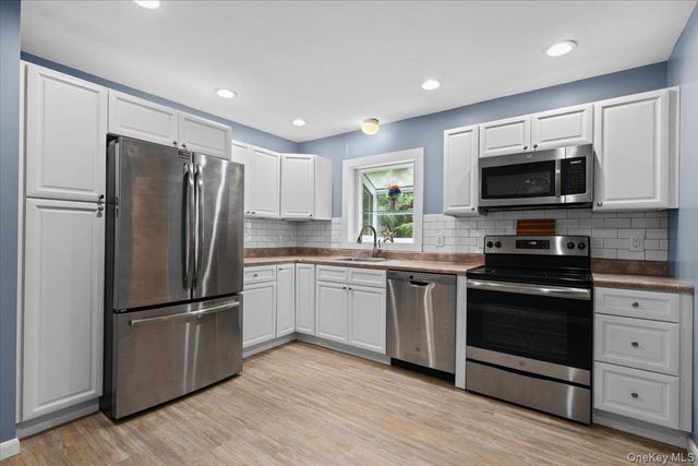 138 Kent Shore Drive, Carmel, NY 10512