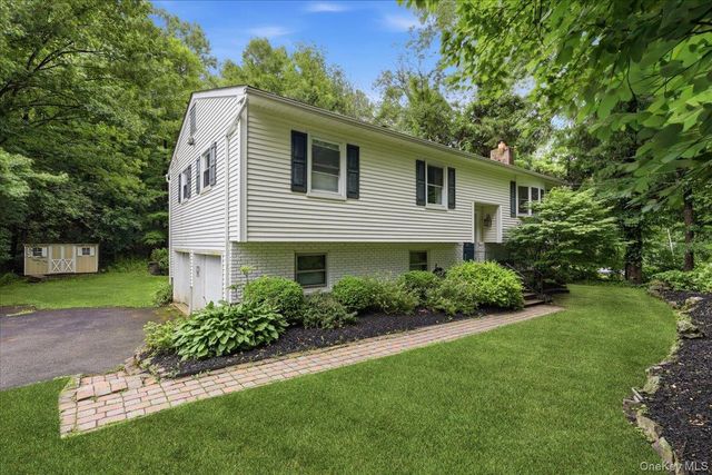 138 Kent Shore Drive, Carmel, NY 10512