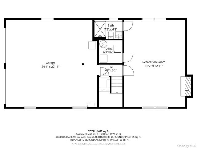 138 Kent Shore Drive, Carmel, NY 10512