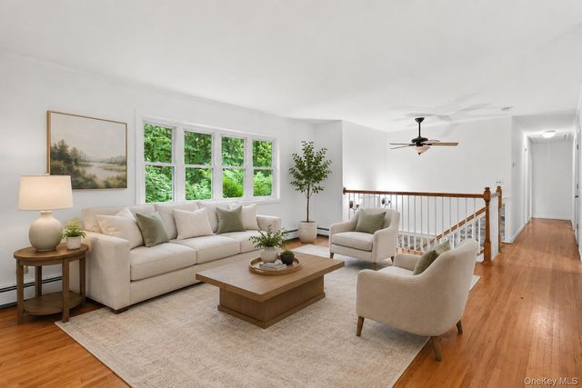 138 Kent Shore Drive, Carmel, NY 10512