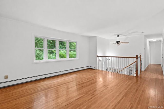 138 Kent Shore Drive, Carmel, NY 10512