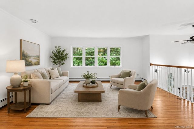 138 Kent Shore Drive, Carmel, NY 10512