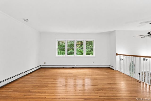 138 Kent Shore Drive, Carmel, NY 10512