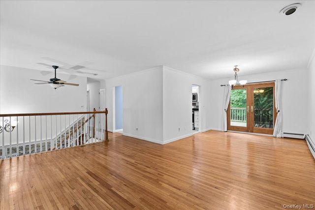 138 Kent Shore Drive, Carmel, NY 10512