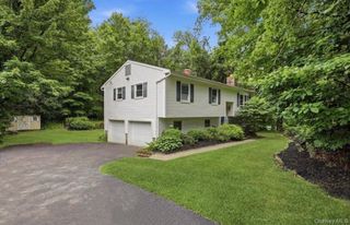 138 Kent Shore Drive, Carmel, NY 10512