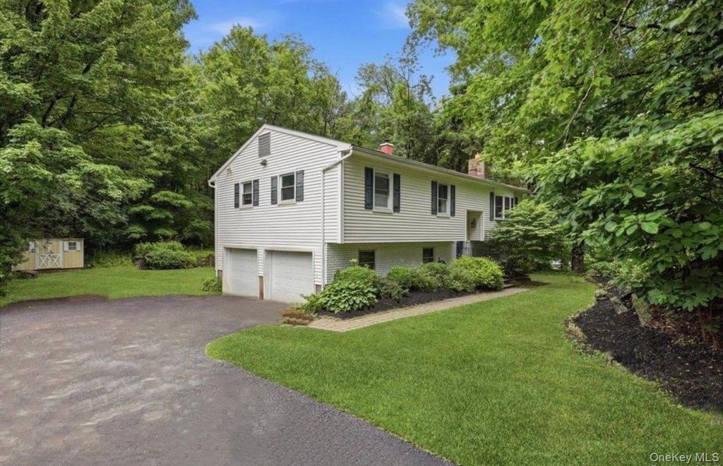 138 Kent Shore Drive, Carmel, NY 10512