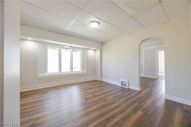 2914 Woodbridge Avenue, Cleveland, OH 44109