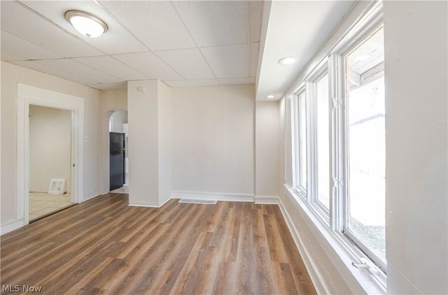 2914 Woodbridge Avenue, Cleveland, OH 44109