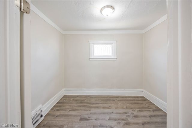 2914 Woodbridge Avenue, Cleveland, OH 44109