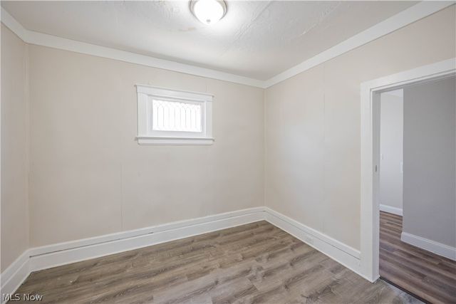 2914 Woodbridge Avenue, Cleveland, OH 44109
