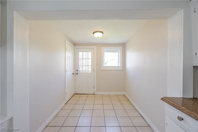 2914 Woodbridge Avenue, Cleveland, OH 44109