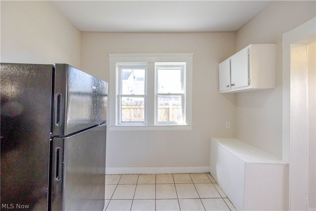 2914 Woodbridge Avenue, Cleveland, OH 44109