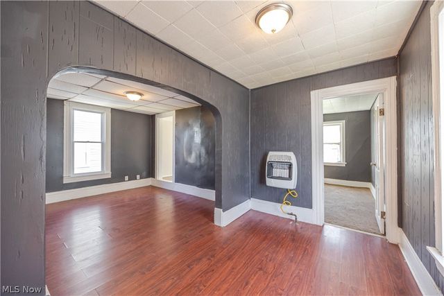 2914 Woodbridge Avenue, Cleveland, OH 44109