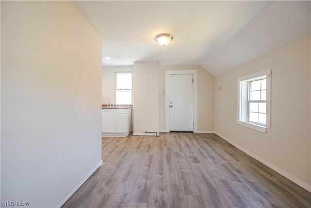 2914 Woodbridge Avenue, Cleveland, OH 44109