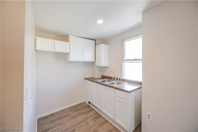 2914 Woodbridge Avenue, Cleveland, OH 44109