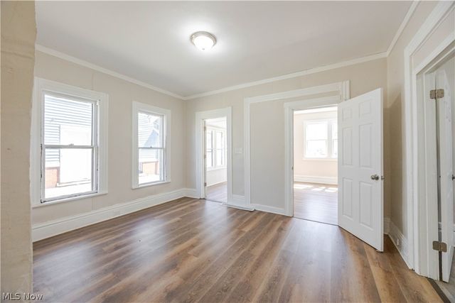 2914 Woodbridge Avenue, Cleveland, OH 44109