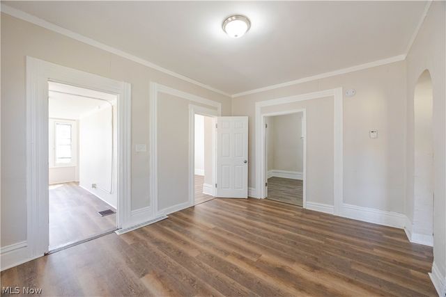 2914 Woodbridge Avenue, Cleveland, OH 44109