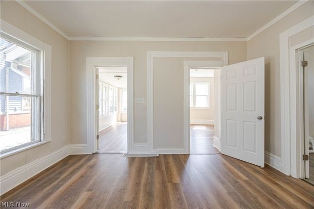 2914 Woodbridge Avenue, Cleveland, OH 44109