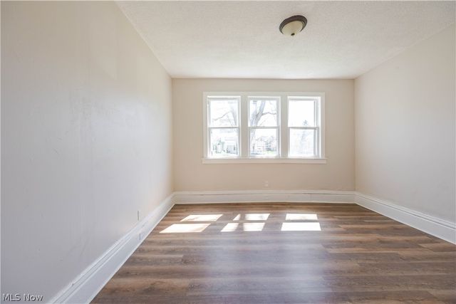 2914 Woodbridge Avenue, Cleveland, OH 44109