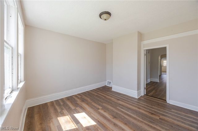 2914 Woodbridge Avenue, Cleveland, OH 44109