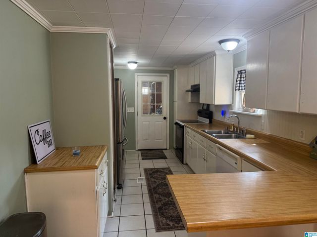 66 OLD CHOCCOLOCCO ROAD, Anniston, AL 36207