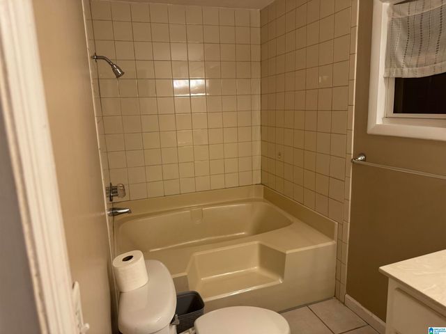 66 OLD CHOCCOLOCCO ROAD, Anniston, AL 36207