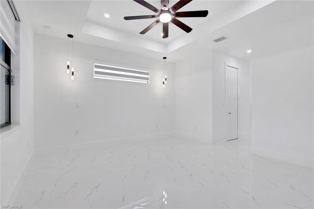 429 Tropicana PKWY E, Cape Coral, FL 33909