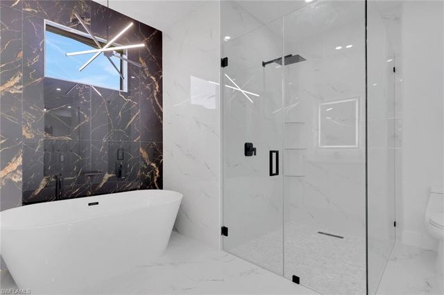 429 Tropicana PKWY E, Cape Coral, FL 33909