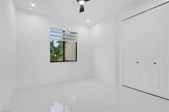 429 Tropicana PKWY E, Cape Coral, FL 33909