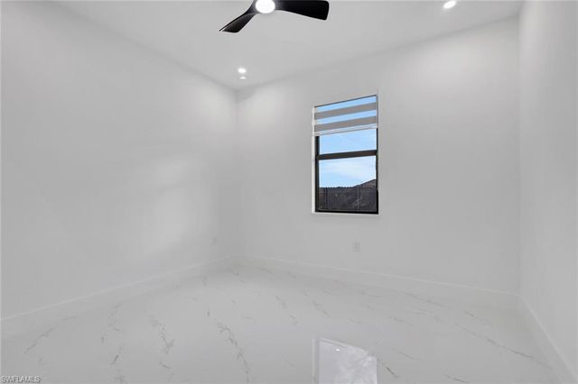 429 Tropicana PKWY E, Cape Coral, FL 33909