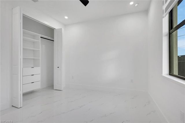 429 Tropicana PKWY E, Cape Coral, FL 33909