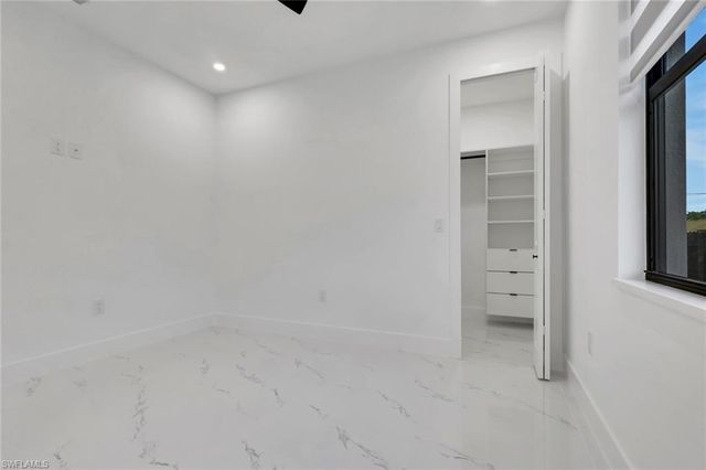 429 Tropicana PKWY E, Cape Coral, FL 33909