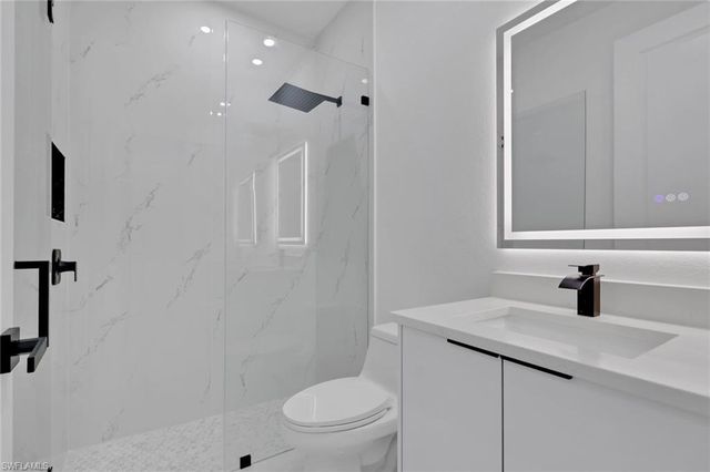 429 Tropicana PKWY E, Cape Coral, FL 33909