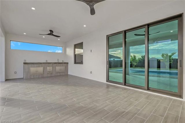 429 Tropicana PKWY E, Cape Coral, FL 33909