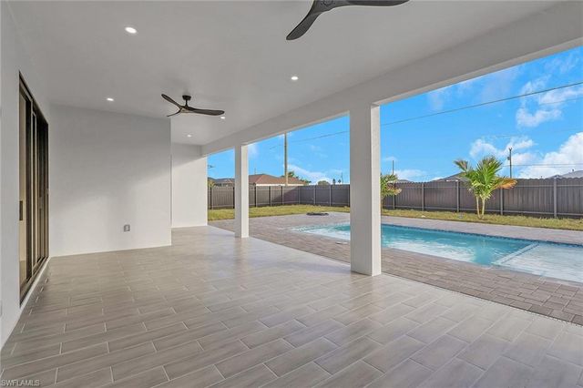 429 Tropicana PKWY E, Cape Coral, FL 33909