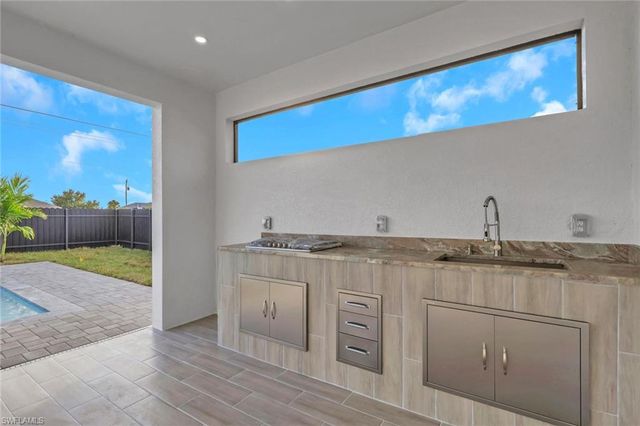 429 Tropicana PKWY E, Cape Coral, FL 33909