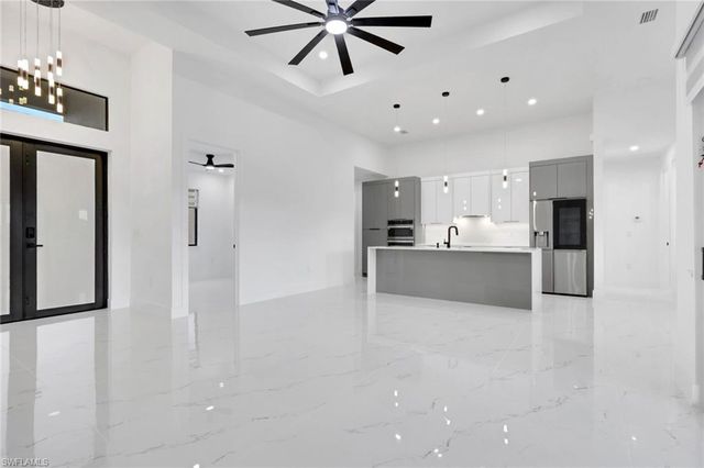 429 Tropicana PKWY E, Cape Coral, FL 33909