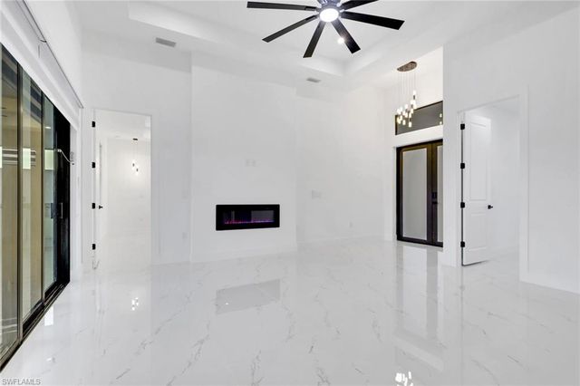 429 Tropicana PKWY E, Cape Coral, FL 33909