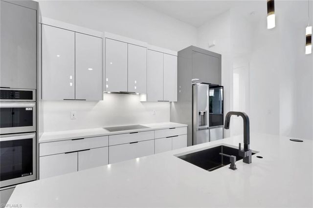 429 Tropicana PKWY E, Cape Coral, FL 33909