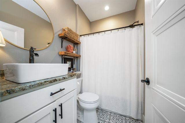 5095 Bob O Link Road, Gilmer, TX 75645