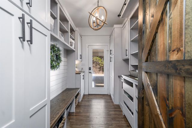 5095 Bob O Link Road, Gilmer, TX 75645