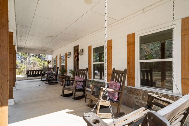 5095 Bob O Link Road, Gilmer, TX 75645