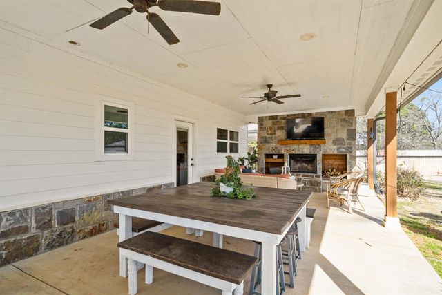 5095 Bob O Link Road, Gilmer, TX 75645