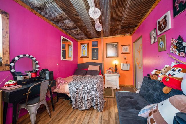 5095 Bob O Link Road, Gilmer, TX 75645