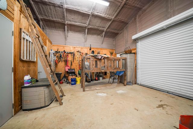 5095 Bob O Link Road, Gilmer, TX 75645