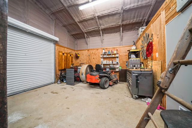 5095 Bob O Link Road, Gilmer, TX 75645