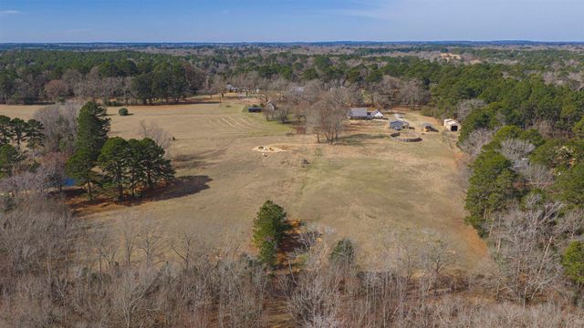 5095 Bob O Link Road, Gilmer, TX 75645
